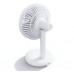 Mozos FS02 White