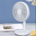 Mozos FS02 White