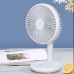 Mozos FS02 White