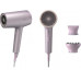 Philips BHD723/10