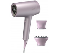 Philips BHD723/10