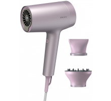 Philips BHD723/10