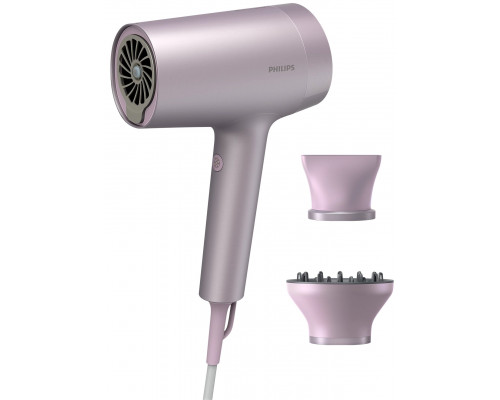 Philips BHD723/10
