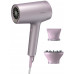 Philips BHD723/10