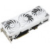 ASUS TUF-RTX5070TI-O16G-BTF-WHITE NVIDIA GeForce RTX 5070 Ti 16 GB GDDR7