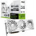 ASUS TUF-RTX5070TI-O16G-BTF-WHITE NVIDIA GeForce RTX 5070 Ti 16 GB GDDR7