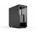 Fractal Design Epoch TG Light tint black (FD-C-EPO1A-02)