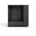 Fractal Design Epoch TG Light tint black (FD-C-EPO1A-02)