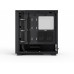 Fractal Design Epoch TG Light tint black (FD-C-EPO1A-02)