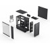 Fractal Design Epoch TG Light tint black (FD-C-EPO1A-02)
