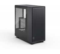 Fractal Design Epoch TG Light tint black (FD-C-EPO1A-02)