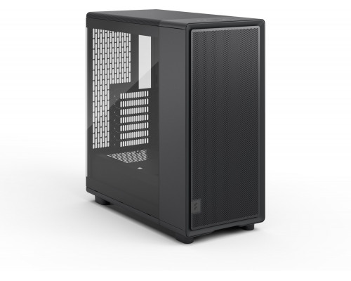 Fractal Design Epoch TG Light tint black (FD-C-EPO1A-02)