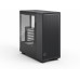 Fractal Design Epoch TG Light tint black (FD-C-EPO1A-02)