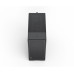 Fractal Design Epoch TG Light tint black (FD-C-EPO1A-02)