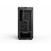 Fractal Design Epoch TG Light tint black (FD-C-EPO1A-02)