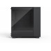 Fractal Design Epoch TG Light tint black (FD-C-EPO1A-02)