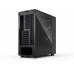 Fractal Design Epoch TG Light tint black (FD-C-EPO1A-02)