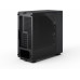 Fractal Design Epoch TG Light tint black (FD-C-EPO1A-02)