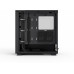 Fractal Design Epoch TG RGB Light tint black (FD-C-EPO1A-04)
