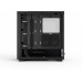 Fractal Design Epoch TG RGB Light tint black (FD-C-EPO1A-04)