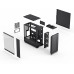 Fractal Design Epoch TG RGB Light tint black (FD-C-EPO1A-04)