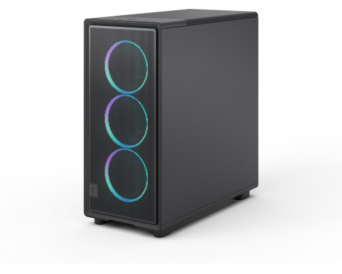 Fractal Design Epoch TG RGB Light tint black (FD-C-EPO1A-04)