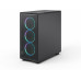 Fractal Design Epoch TG RGB Light tint black (FD-C-EPO1A-04)