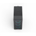 Fractal Design Epoch TG RGB Light tint black (FD-C-EPO1A-04)