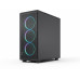 Fractal Design Epoch TG RGB Light tint black (FD-C-EPO1A-04)