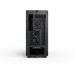 Fractal Design Epoch TG RGB Light tint black (FD-C-EPO1A-04)