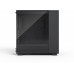 Fractal Design Epoch TG RGB Light tint black (FD-C-EPO1A-04)