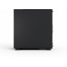 Fractal Design Epoch TG RGB Light tint black (FD-C-EPO1A-04)