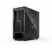 Fractal Design Epoch TG RGB Light tint black (FD-C-EPO1A-04)