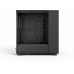 Fractal Design Epoch TG RGB Light tint black (FD-C-EPO1A-04)