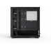 Fractal Design Epoch TG RGB Light tint black (FD-C-EPO1A-04)