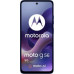 Motorola Moto G56 5G 8/256GB Blue  (PB7Y0029SE)