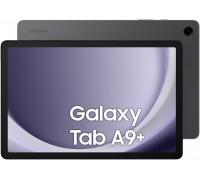 Samsung Galaxy Tab A9+ (X210) 6/128GB Graphite