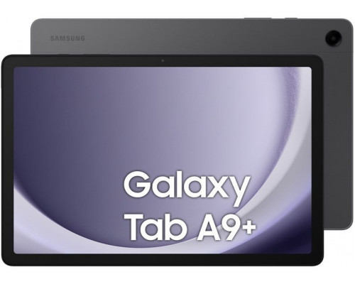 Samsung Galaxy Tab A9+ (X210) 6/128GB Graphite