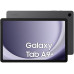 Samsung Galaxy Tab A9+ (X210) 6/128GB Graphite