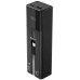 Power bank TRACER Quant 10000mAh 100W PD+QC