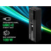 Power bank TRACER Quant 10000mAh 100W PD+QC