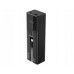 Power bank TRACER Quant 10000mAh 100W PD+QC
