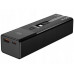 Power bank TRACER Quant 10000mAh 100W PD+QC
