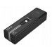 Power bank TRACER Quant 10000mAh 100W PD+QC