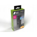 Power bank TRACER Quant 10000mAh 100W PD+QC