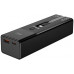 Power bank TRACER Quant 10000mAh 100W PD+QC