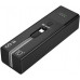 Power bank TRACER Quant 10000mAh 100W PD+QC