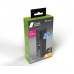 Power bank TRACER Quant 10000mAh 100W PD+QC