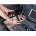 Power bank TRACER Quant 10000mAh 100W PD+QC
