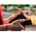 Power bank TRACER Quant 10000mAh 100W PD+QC